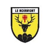 Commune-Le-Noirmont.jpg