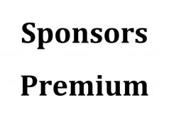 Sponsors-Premium.jpg