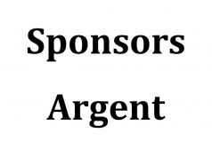 Sponsors-Argent.jpg