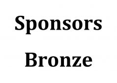 Sponsors-Bronze.jpg