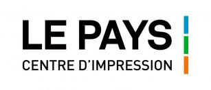 LEPAYS_logo.jpg