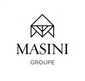 logotype_MASINI_final_Groupe.jpg