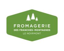 fromagerie-Le-Noirmont.jpg